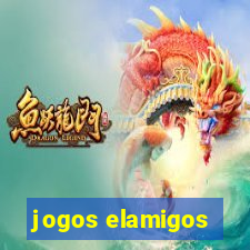 jogos elamigos